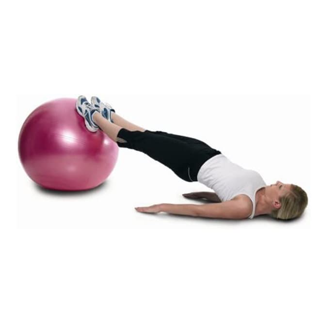 pelota pilates 85 cm venta